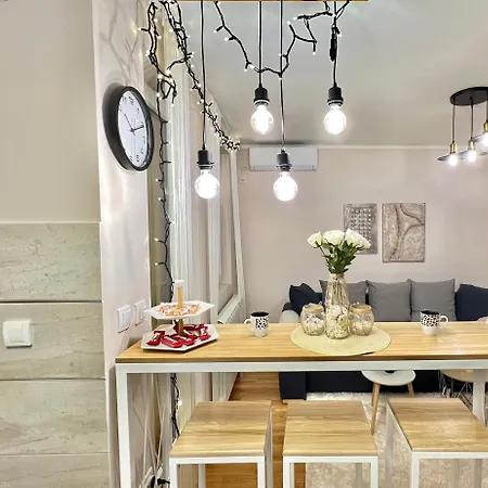 아파트 Aero Fly *