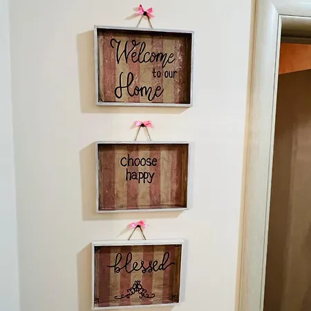 Aero Fly بلغراد