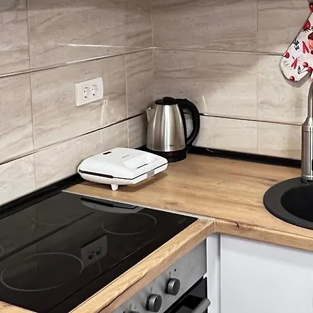 아파트 Aero Fly *