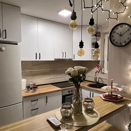 Aero Fly بلغراد