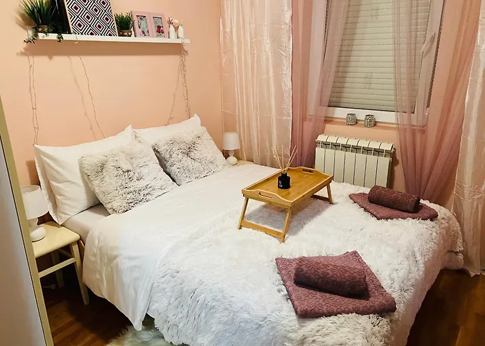 Aero Fly Βελιγράδι