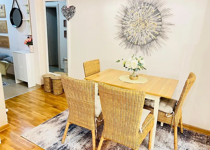 Aero Fly Βελιγράδι