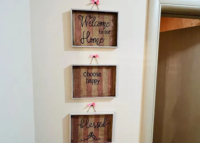 Aero Fly Βελιγράδι